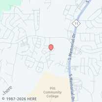 3811 Sterling Pointe Dr #X3 - Photo 1 of 1