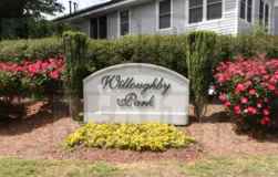 101 W Victoria Ct Apt C #1 - Photo 1 of 1