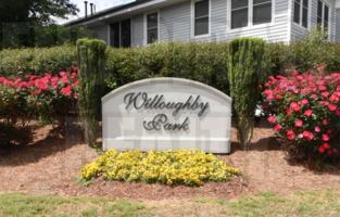 featured image of 101 W Victoria Ct Apt C #1