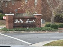 1221 E Fire Tower Rd #G - Photo 1 of 1