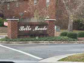 1221 E Fire Tower Rd #G - Photo 1 of 1