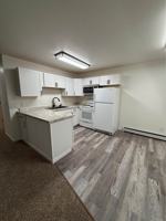 featured image of 706 Ouida Way #2