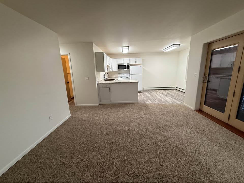 706 Ouida Way #2 - Photo 5 of 12