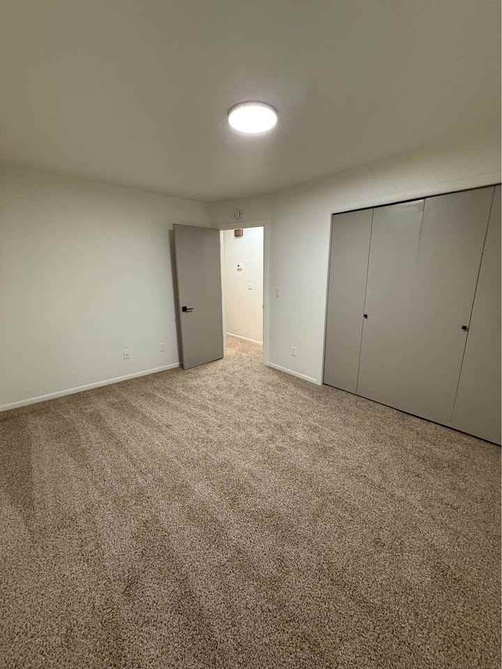 706 Ouida Way #2 - Photo 6 of 12