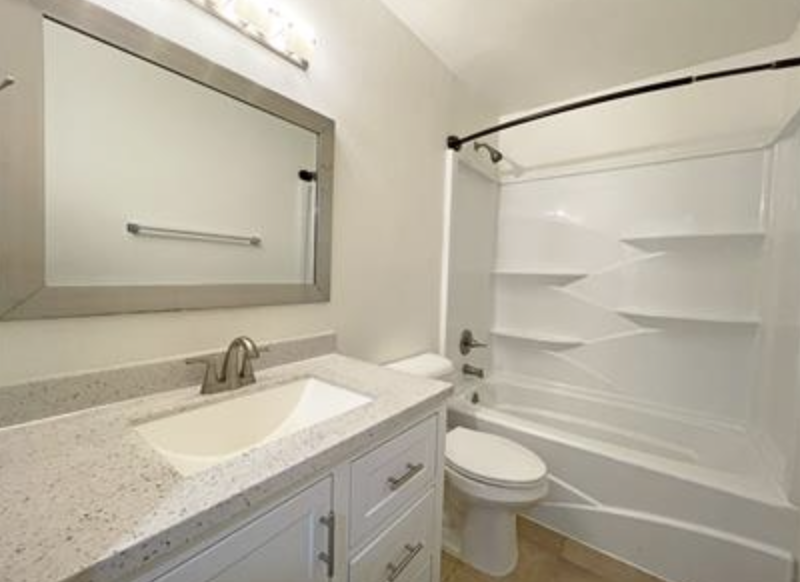 706 Ouida Way #2 - Photo 7 of 12