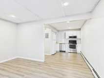 246 E 7th Ave #7 - Photo 1 of 1