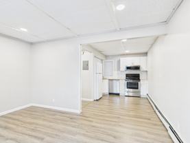 246 E 7th Ave #7 - Photo 1 of 1