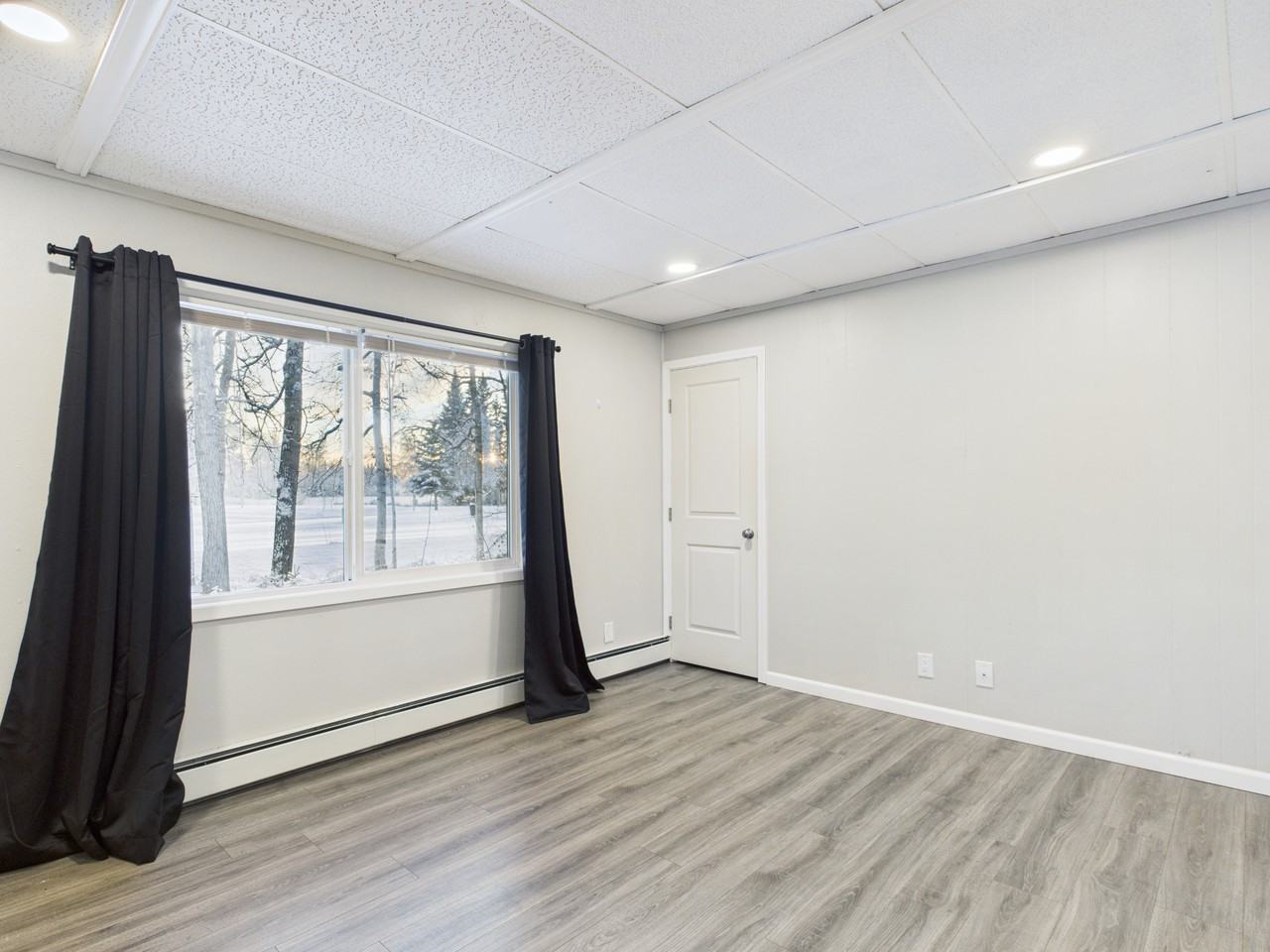 246 E 7th Ave #7 - Photo 2 of 14