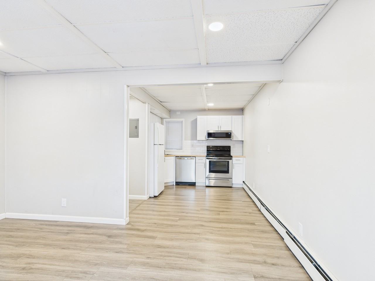 246 E 7th Ave #7 - Photo 4 of 14