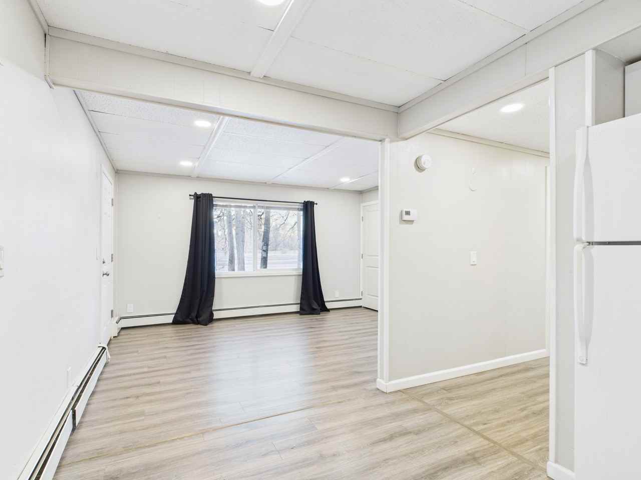 246 E 7th Ave #7 - Photo 5 of 14