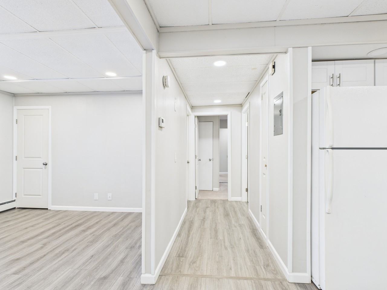 246 E 7th Ave #7 - Photo 6 of 14