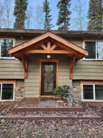 featured image of 401 E 8th Ave #3