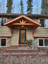 401 E 8th Ave #3 - Photo 1 of 1