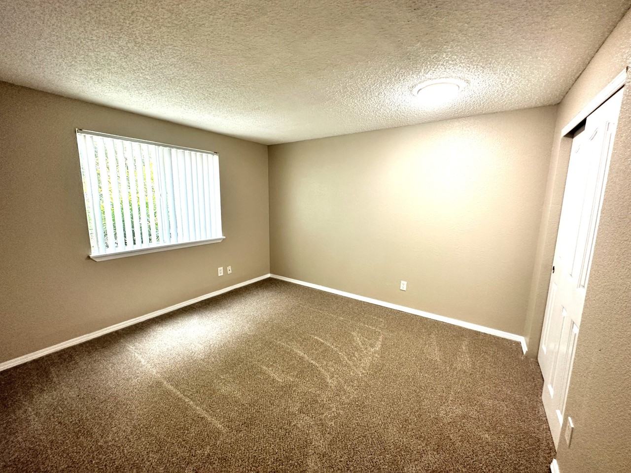 Wayside Ter Ne #2443 - Photo 7 of 28