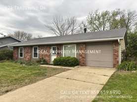 924 Tradewind Dr - Photo 1 of 1