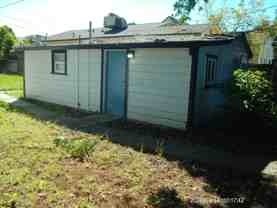 927 Virginia Street - 927 1/2 Virginia Street - Photo 1 of 1