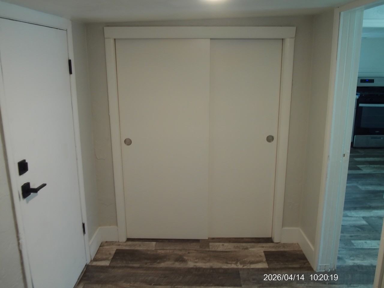 927 Virginia Street - 927 1/2 Virginia Street - Photo 6 of 7
