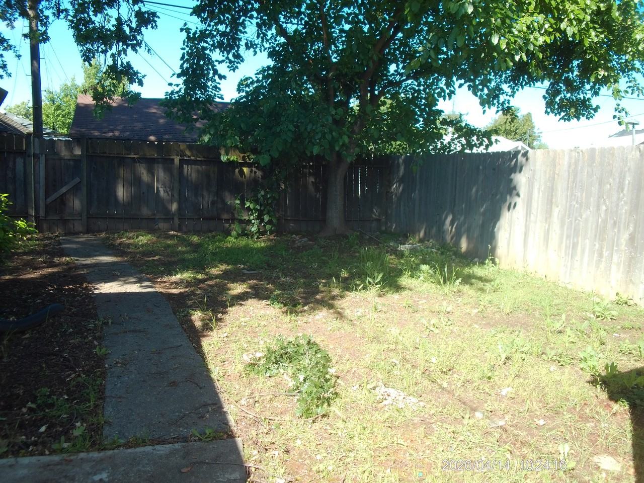 927 Virginia Street - 927 1/2 Virginia Street - Photo 7 of 7