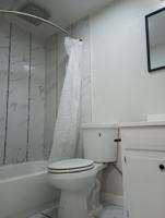 featured image of 5401 S View Rd