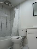 5401 S View Rd - Photo 1 of 1