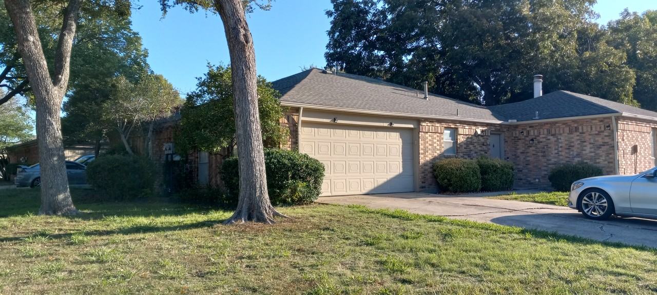 3200 Foxboro Dr #3200 - Photo 3 of 22