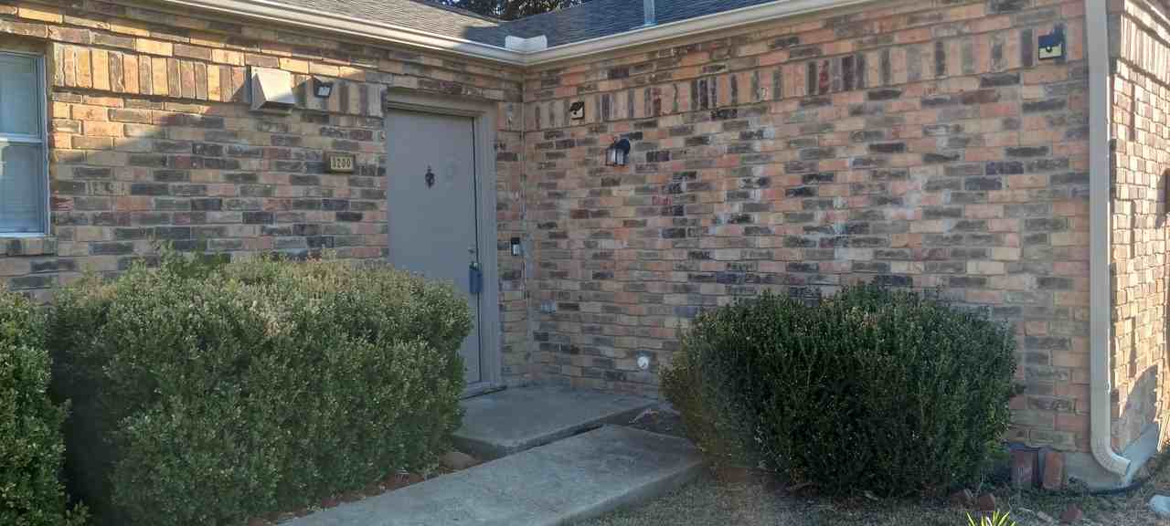 3200 Foxboro Dr #3200 - Photo 4 of 22