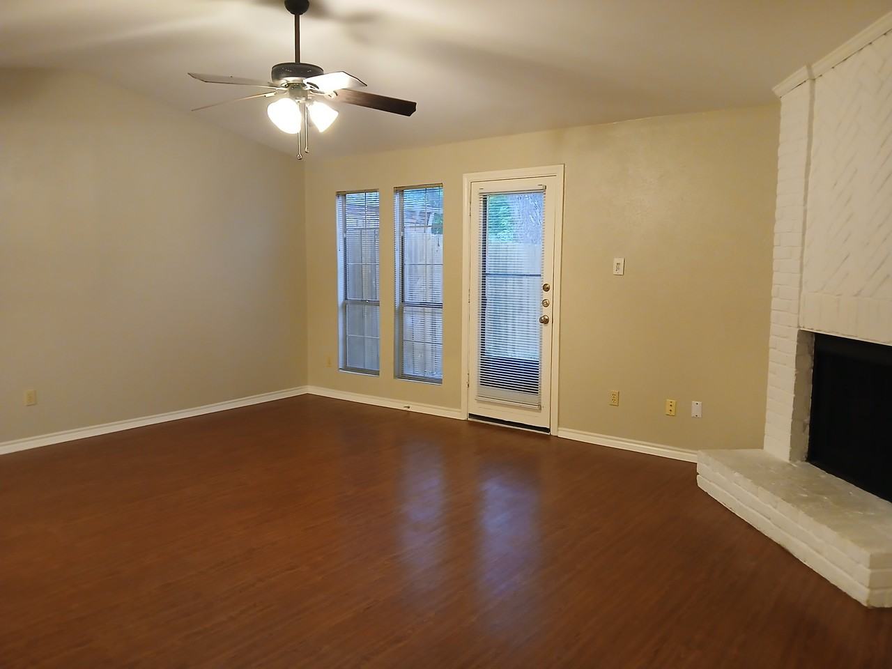 3200 Foxboro Dr #3200 - Photo 5 of 22