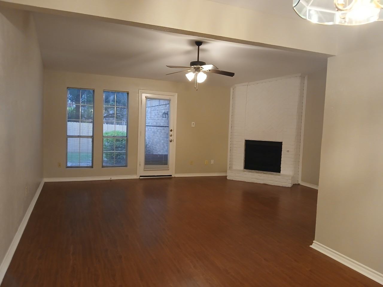 3200 Foxboro Dr #3200 - Photo 6 of 22