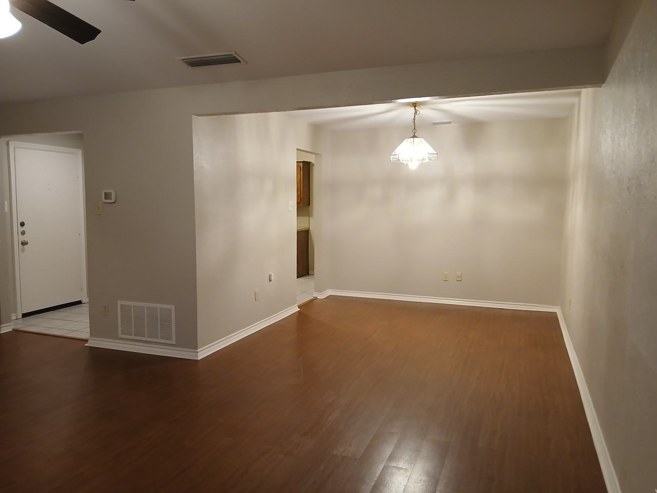 3200 Foxboro Dr #3200 - Photo 7 of 22