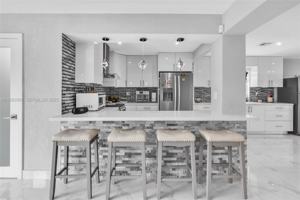 featured image of 29928 Southwest 159th Drive #0