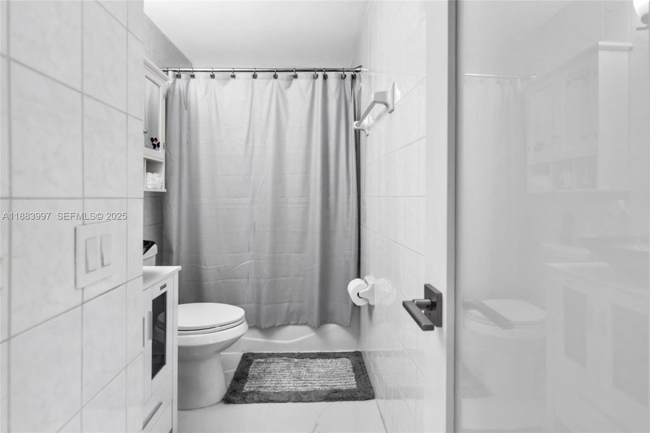 29928 Southwest 159th Drive #0 - Photo 6 of 32