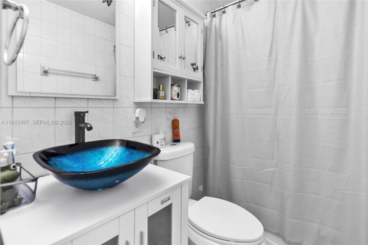 29928 Southwest 159th Drive #0 - Photo 7 of 32