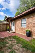 806 Walnut Ave - Photo 1 of 1