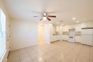 featured image of 3307 Magdalena St #1