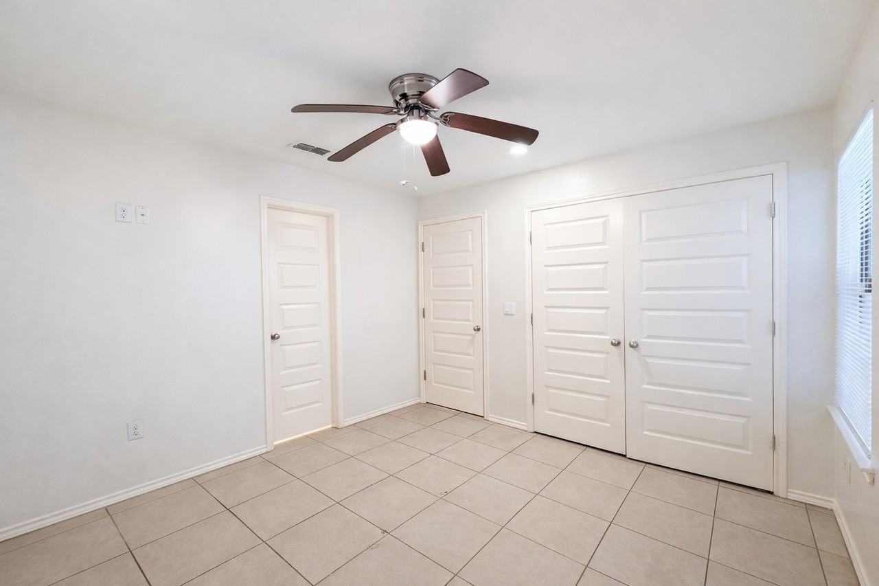 3307 Magdalena St #1 - Photo 2 of 22