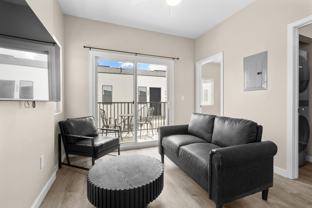 4972 54th St - Photo 1 of 1