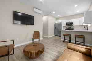 featured image of 4972 54th St