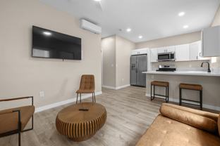 4972 54th St - Photo 1 of 1