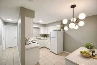 506 506 N Mc Coll Rd #2B1B - Photo 1 of 1