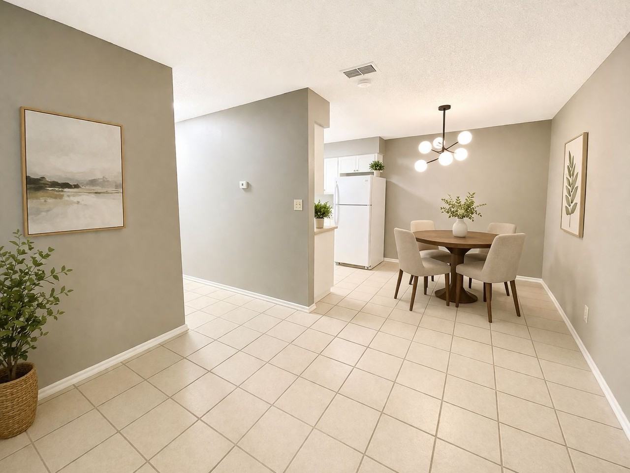 506 506 N Mc Coll Rd #2B1B - Photo 2 of 6