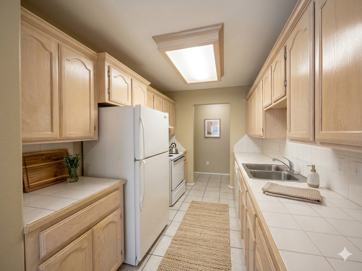 604 S Logan Dr #1 - Photo 2 of 10