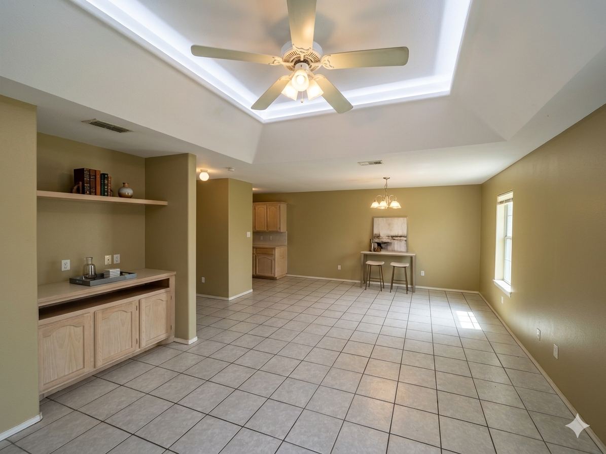 604 S Logan Dr #1 - Photo 3 of 10