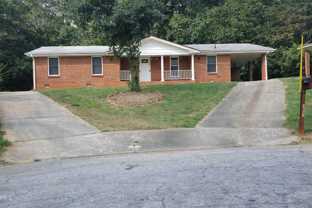 3650 W Austin Ct #1 - Photo 1 of 1