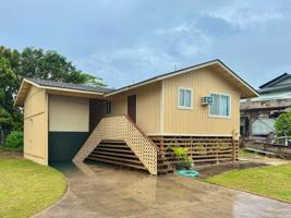featured image of 434 Aleo Pl