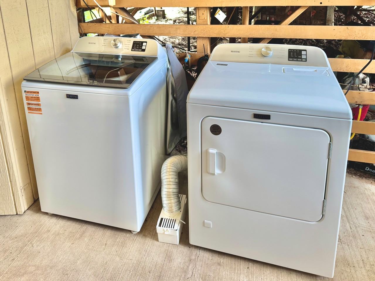 434 Aleo Pl - Photo 3 of 17