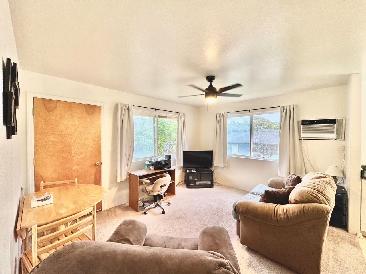 434 Aleo Pl - Photo 5 of 17