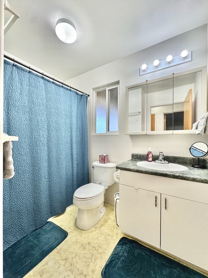 434 Aleo Pl - Photo 6 of 17