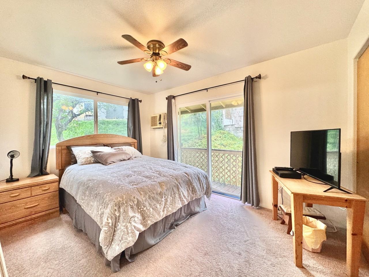 434 Aleo Pl - Photo 7 of 17