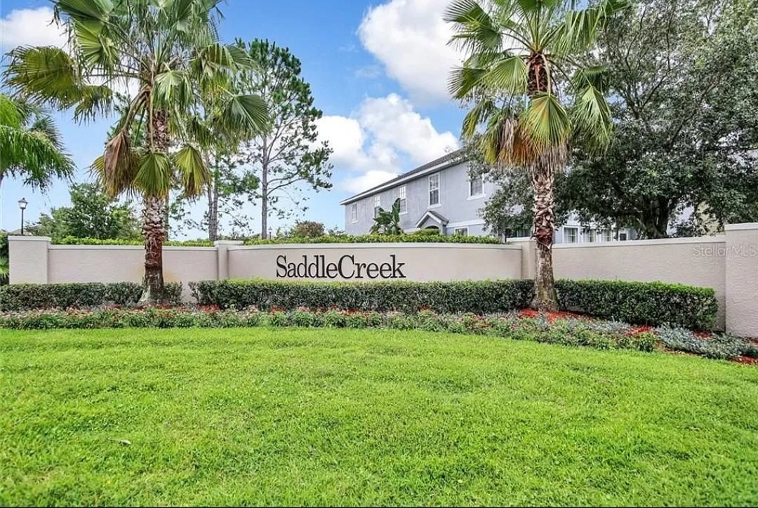 27604 Pleasure Ride Loop #NA - Photo 2 of 18