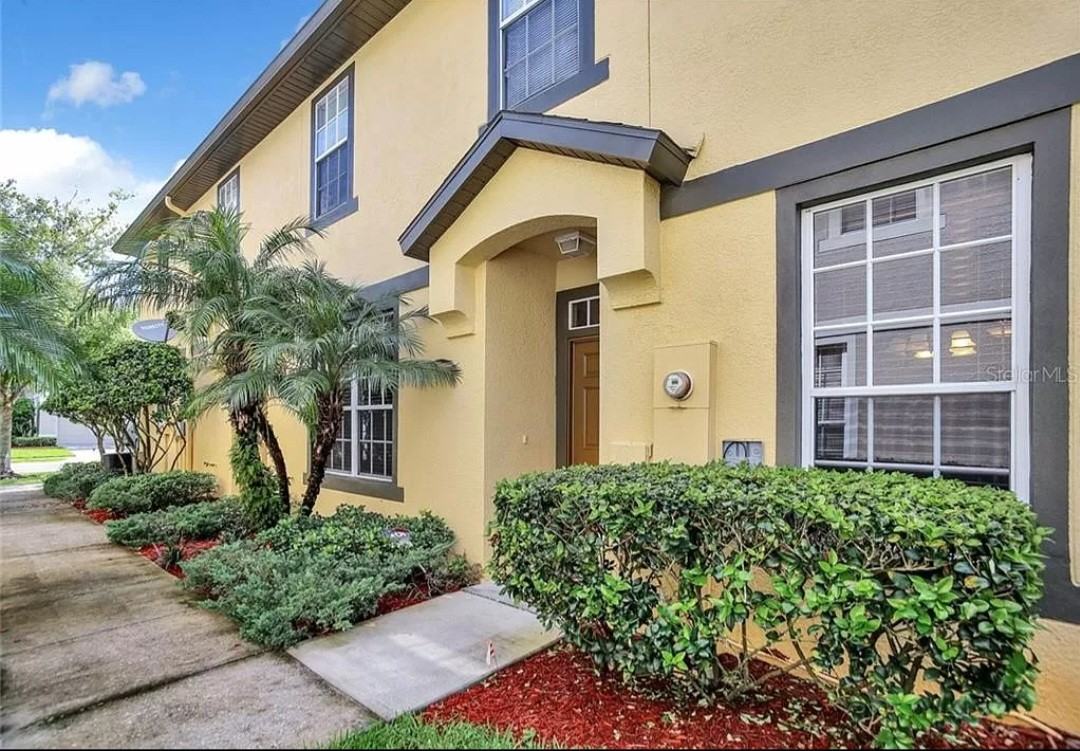 27604 Pleasure Ride Loop #NA - Photo 3 of 18